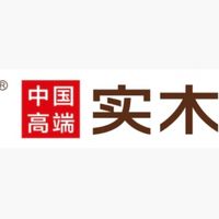 兼具美感与实用性的品质之选，2025最新TOP5实木地板品牌盘点