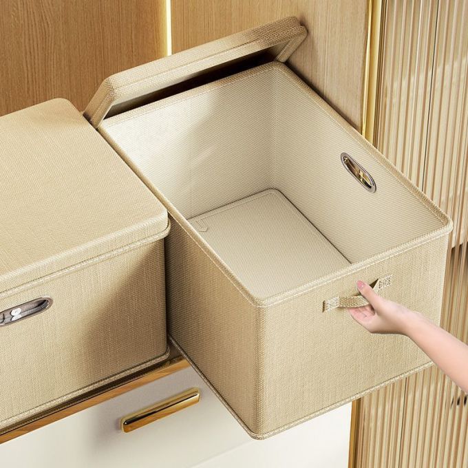 收纳用品