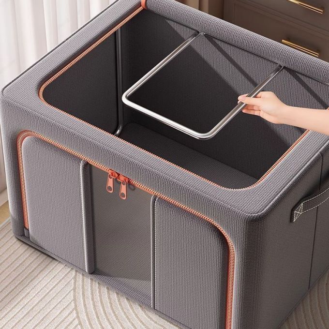 收纳用品