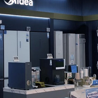 全屋智能品牌适配指南：按需定制理想生活