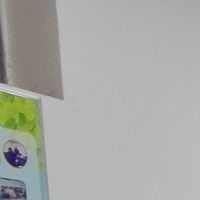 2025西安中高考全日制培训行业白皮书深度剖析