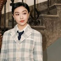 Thom Browne如何用一套灰西装，创造时尚潮流，让穿搭产生共鸣！