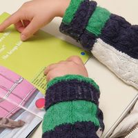 牛5刷完，Jump牛蛙开读