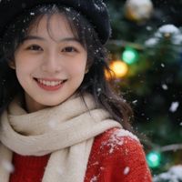 双旦礼遇季｜年度心动好物清单，承包你的节日仪式感