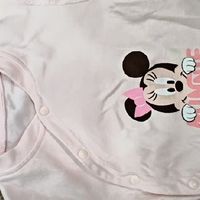 小朋友的双旦礼物，4-8个月宝宝服装选择要点