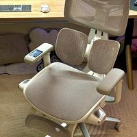 西昊T6工学椅：电竞解压新选择