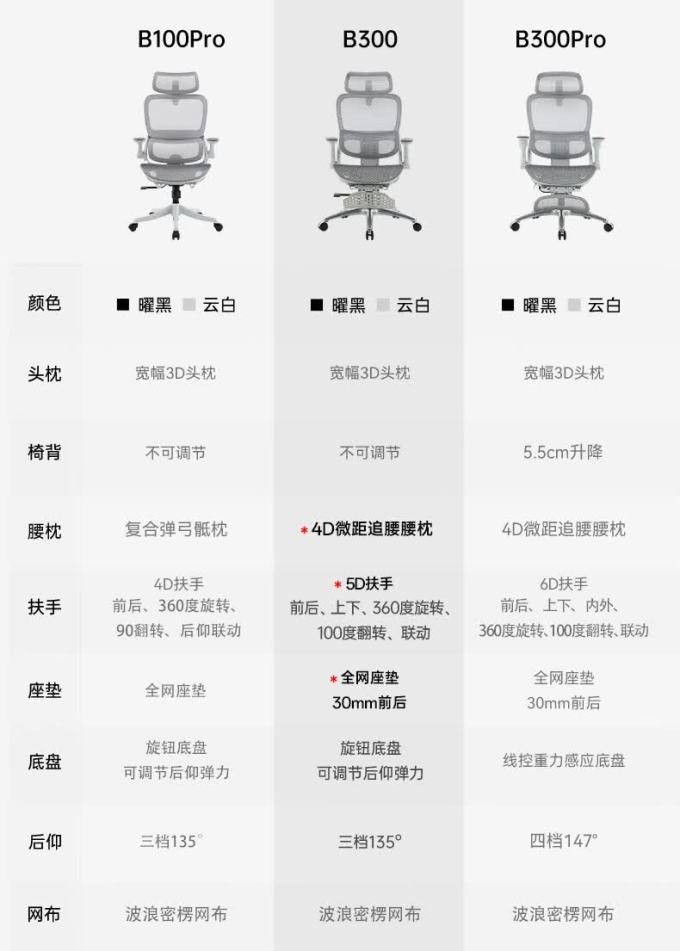 西昊书房家具