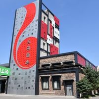 工艺派首选——东北芝麻香型白酒推荐榜单