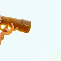 富士篇 篇零：富士GF500mmF5.6 UV镜推荐