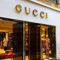 奢侈品信任危机引热议，50+用户观点全景呈现