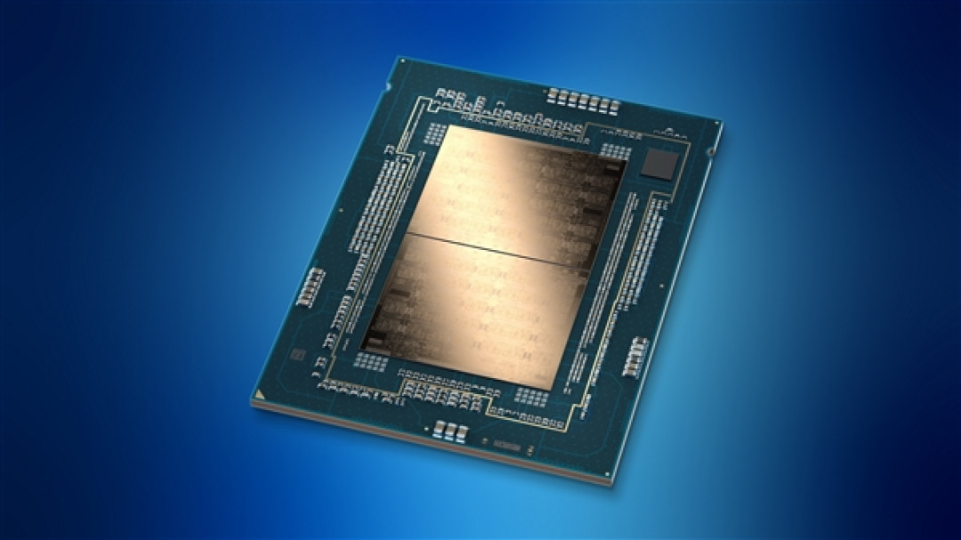 Intel入门18核至强654首次跑分:与28核3465X相当!