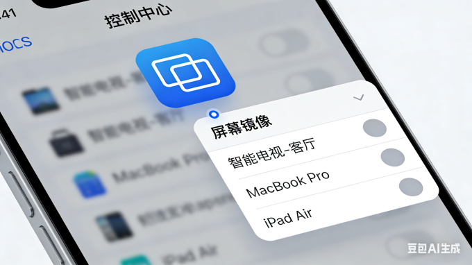 手机软件