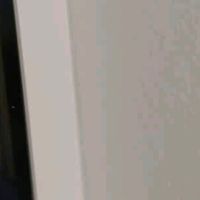 Aqara绿米S1E中控屏双平台体验