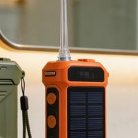 扉乐、舒客、力博得冲牙器怎么样？如何挑？畅销品牌PK测评