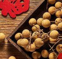 过年礼品清单【长辈敬孝篇】：健康关怀，情暖意更长