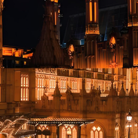 伦敦女子手机被抢，靠定位挖回5部手机，背后11万部被盗太扎心！