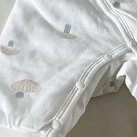 小朋友的双旦礼物，注重活动与安全的宝宝衣物