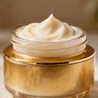 屈臣氏胶原面霜是‘秋日救星’还是‘智商税’？327+用户观点大碰撞