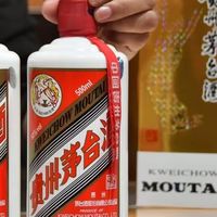 茅台镇寒冬！人均GDP曾120万，而今酒价降六成都卖不动