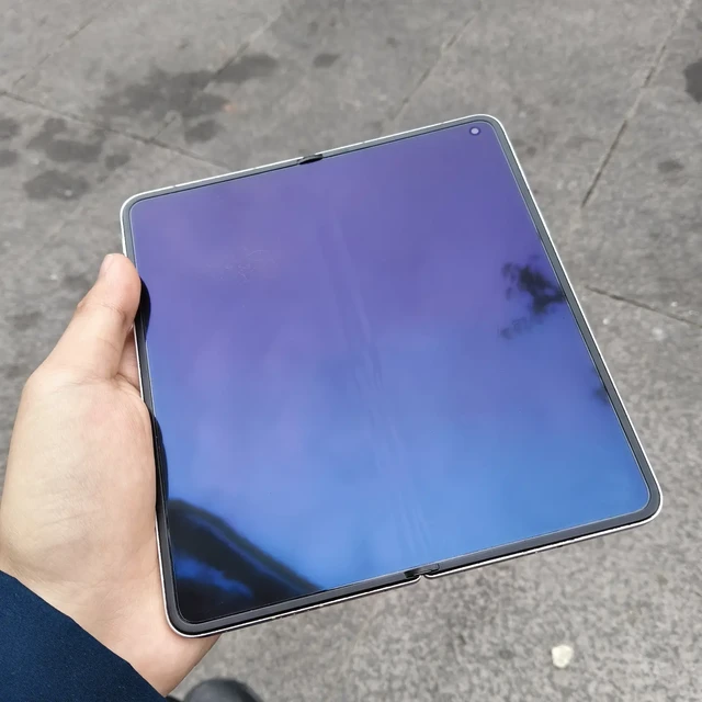 OPPO find N 5