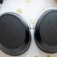 告别复杂设备，无线Hi-Fi里程碑，森海塞尔HDB 630体验