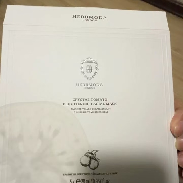 谁懂啊家人们！熬夜党真的要被自己的脸逼疯了😭
