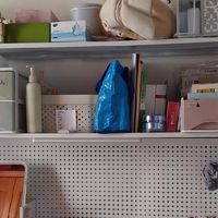 从“杂乱焦虑”到“桌面治愈”，真的很香哦！