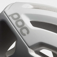 苏翊鸣同款雪板是专业利器还是跟风智商税？682+用户观点大碰撞