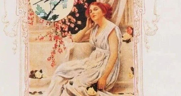 碟荐 | 经典发烧名盘——这些都是你唱片收藏架上不应该失去的天碟！