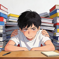 心理健康 vs 学历：未来教育的关键点在哪里？50+用户观点全景呈现