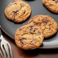 格力高饼干测评：一枚小小的饼干，竟能兼顾美味与健康！