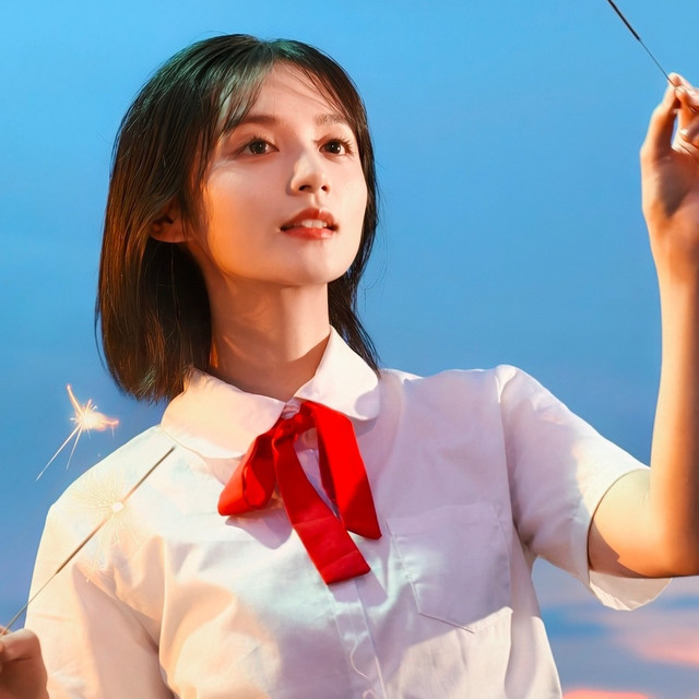 明年手机涨价在即？是否应该趁早入手？