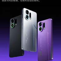 OPPO K13 Turbo Pro手机，有哪些隐藏功能可玩？