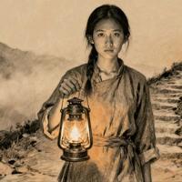 张桂梅坚守教育一线，我们能为乡村教育做些什么？150+用户观点全景呈现