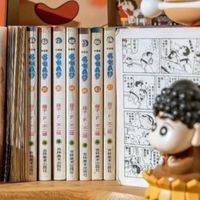 数字时代的阅读革命：探讨电子书、有声读物、在线课程