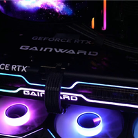 显卡选自带线还是电源线：九大品牌回复 观点各异！