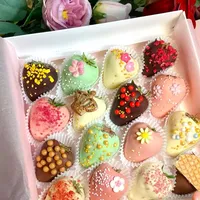 国产vs进口巧克力谁更懂送礼？1000+用户观点大PK