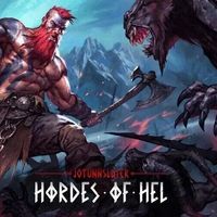 独立游戏 vs 肉鸽类游戏？我们汇总了127位玩家真实观点，结论在这