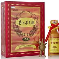 茅台嫡系酒与贴牌酒之争：真血脉还是伪概念？1000+用户观点大碰撞