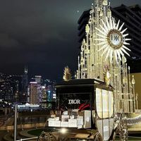 LV Keepall vs Dior戴妃包？我们汇总了78位用户真实观点，结论在这