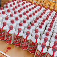 飞天茅台跌破1499元，现在是抄底良机还是接盘陷阱？全网观点大碰撞