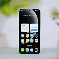 realme UI 7.0 12月更新推送：新增/优化50项功能 支持12款机型