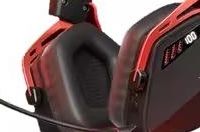 FPS听声辨位刚需：300元内封闭/开放式游戏耳机选购攻略