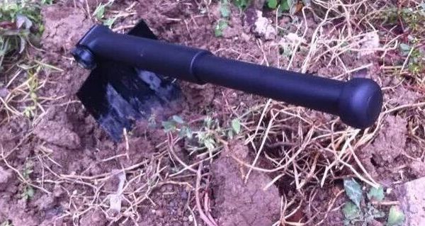 格洛克已到，简单评测，要看砍砖头请绕行…