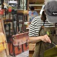 小众设计师品牌 vs 传统奢侈大牌？我们汇总了128位用户真实观点