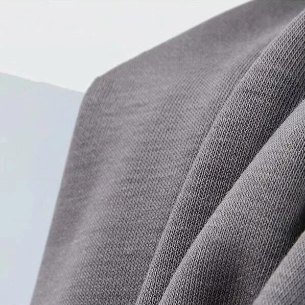 【德国舒雅】百年德国匠心｜冬日保暖内衣、家居服，软暖亲肤