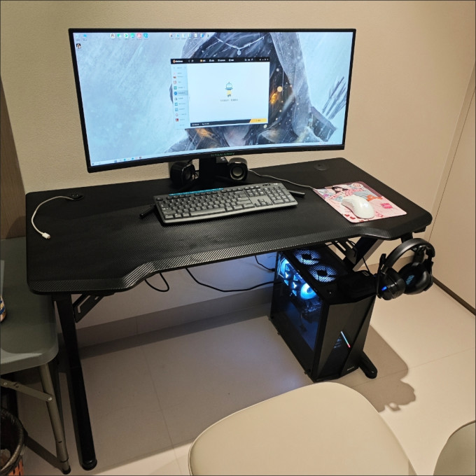 书房家具
