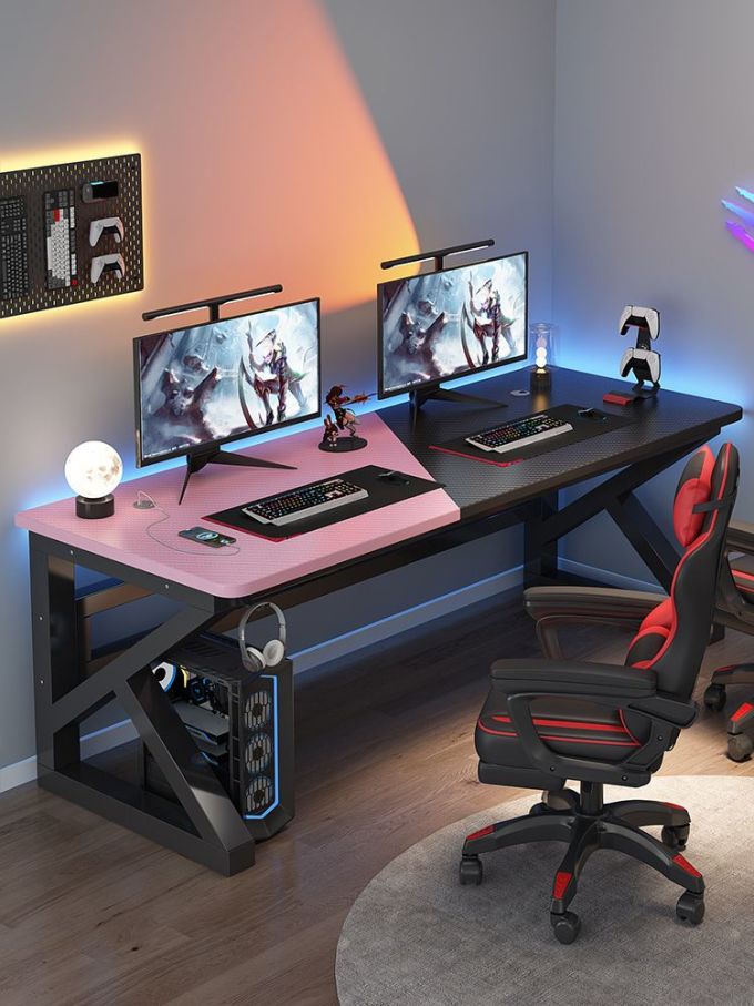 书房家具