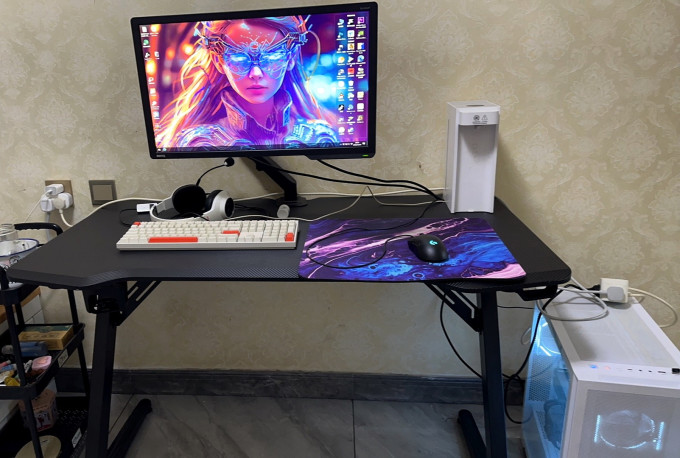 书房家具