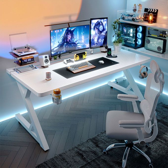 书房家具